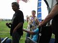 Drachenfest Bergeijk 2009 017